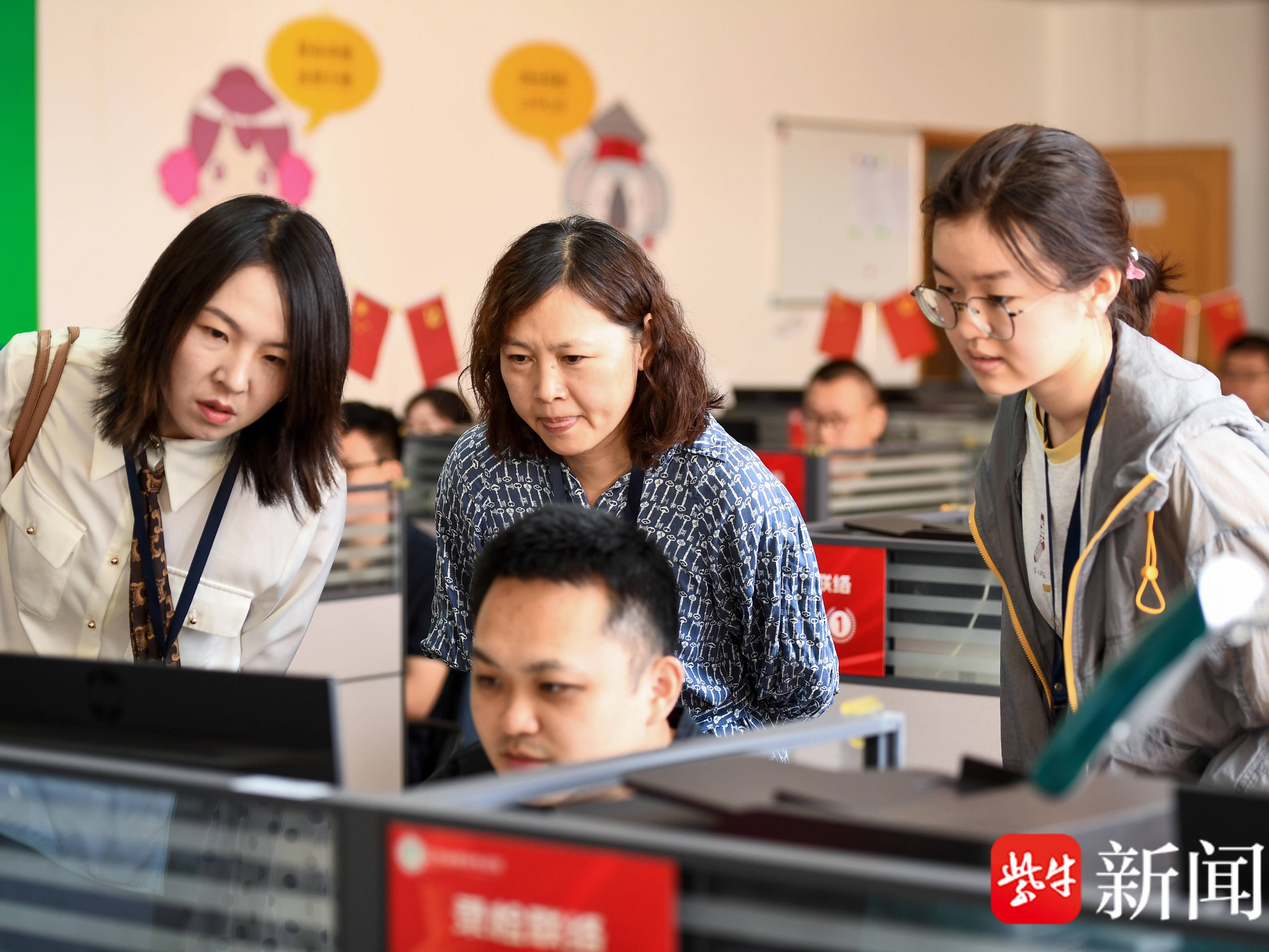
                        4:3图片