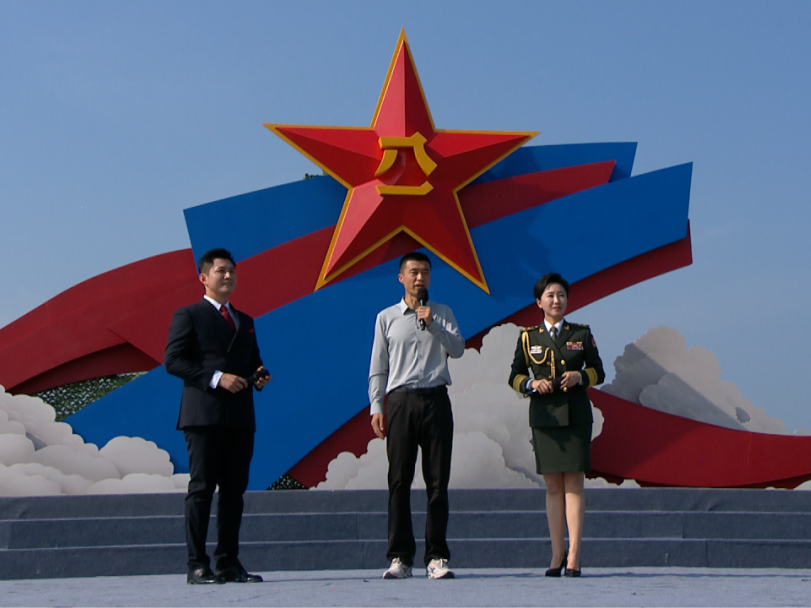 
                        4:3图片