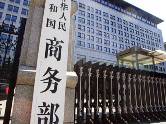 
                        4:3图片