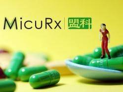 
                        4:3图片