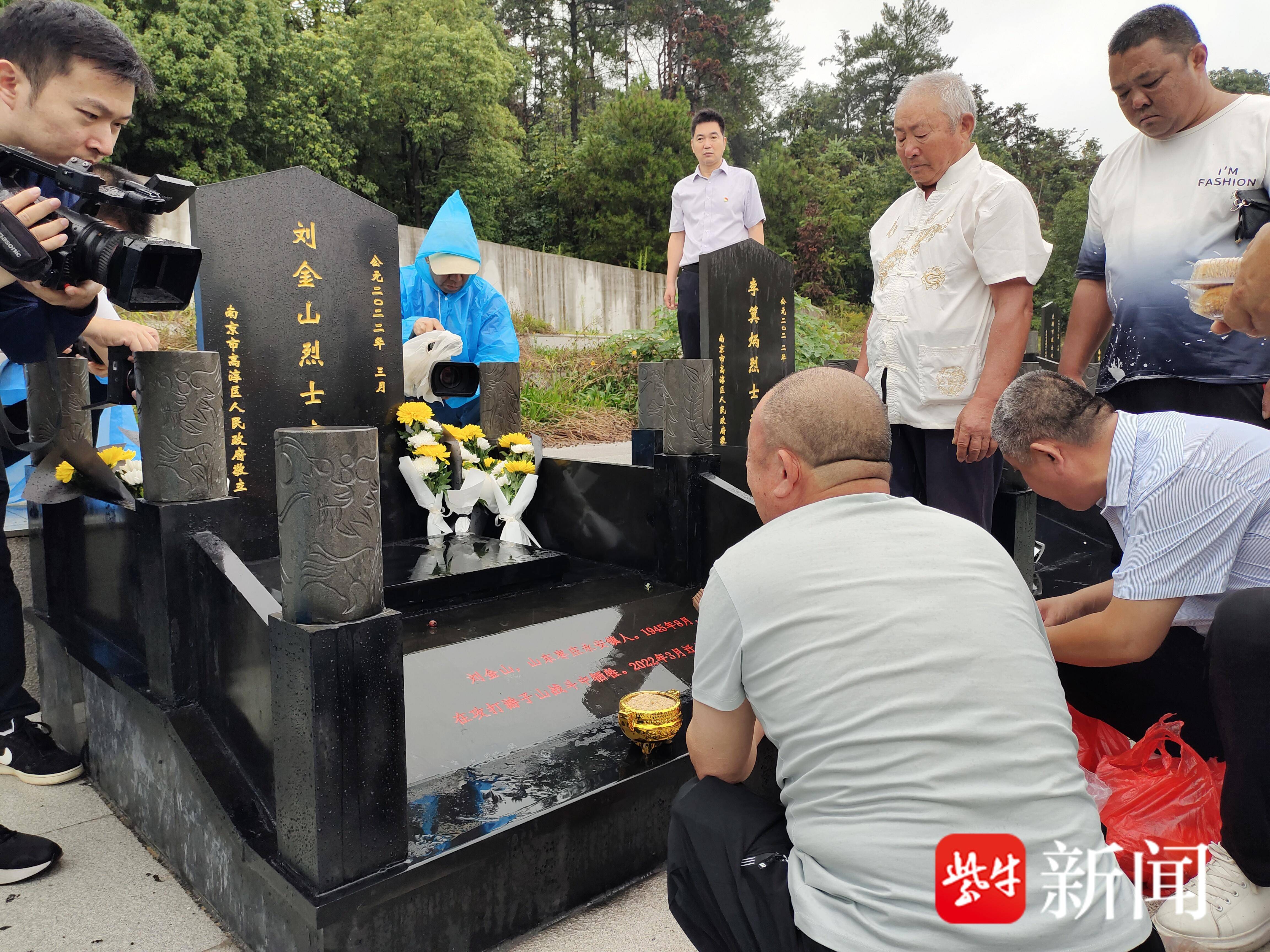 
                        4:3图片