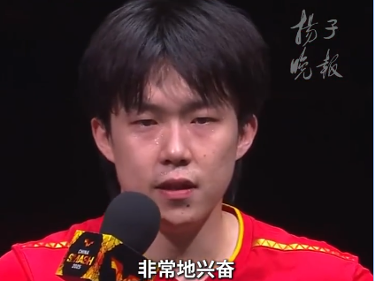 
                        4:3图片