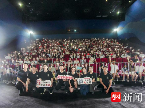 
                        4:3图片