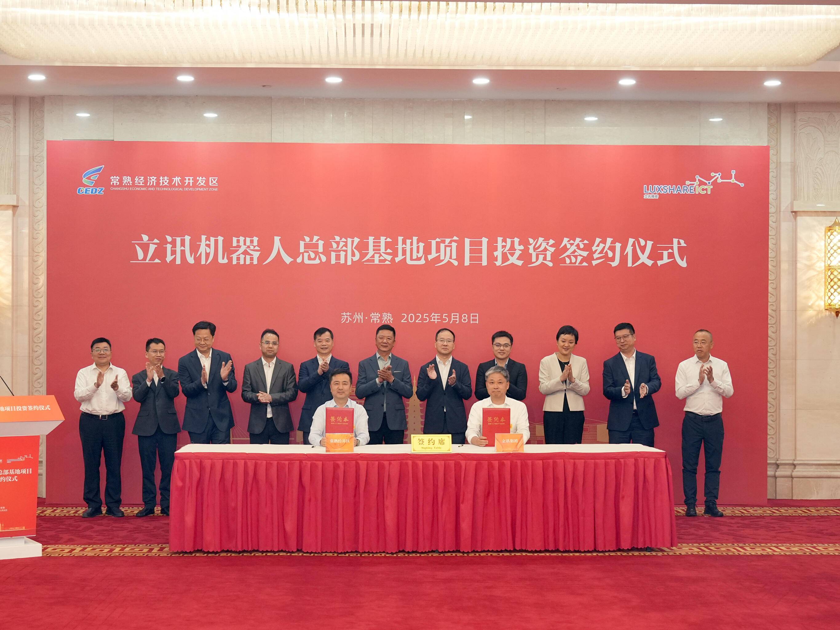 
                        4:3图片
