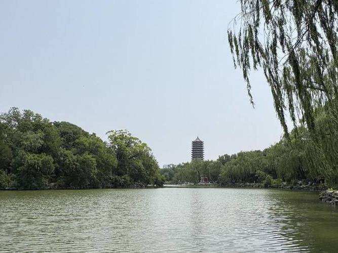 
                        4:3图片
