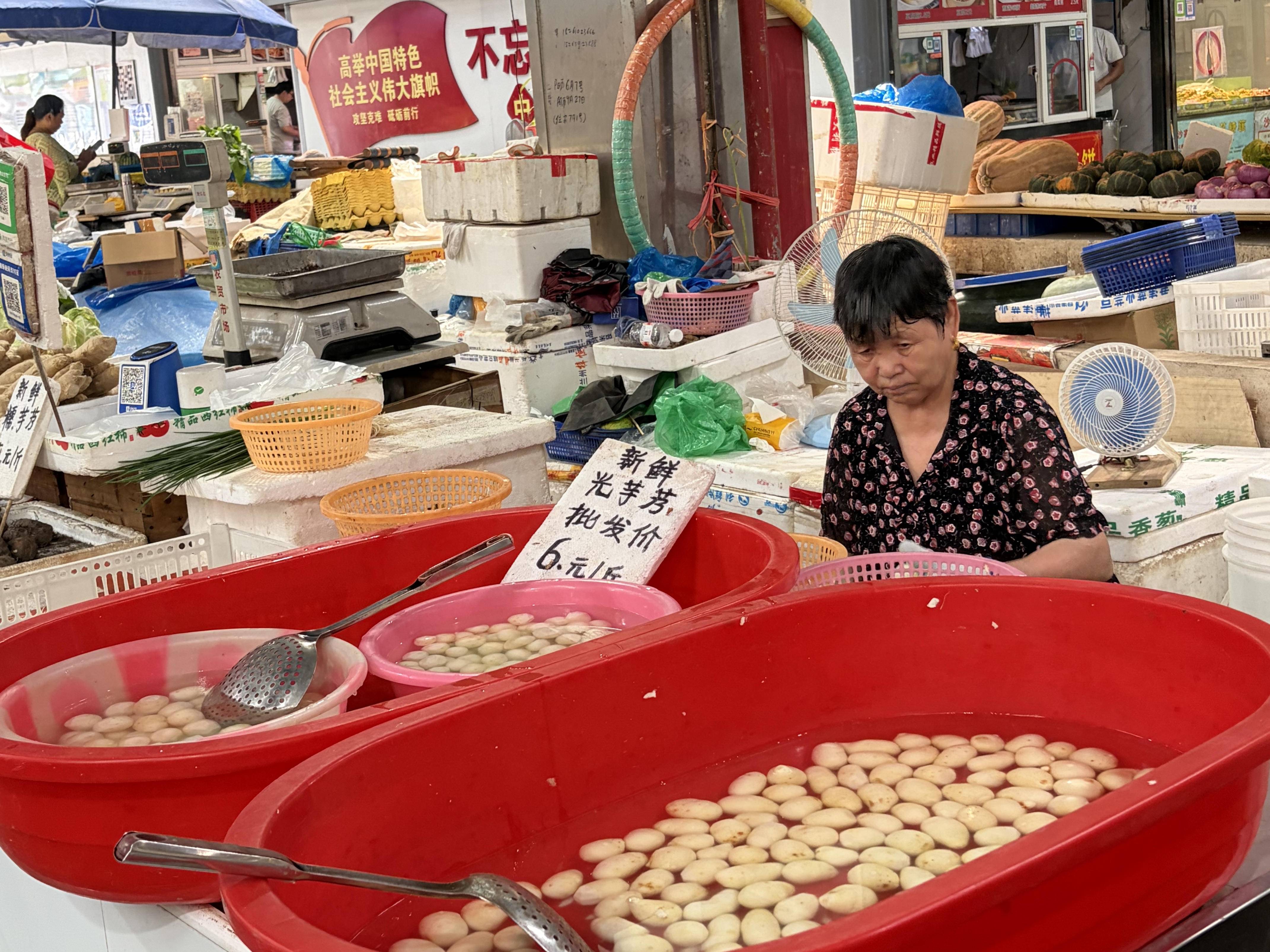 
                        4:3图片