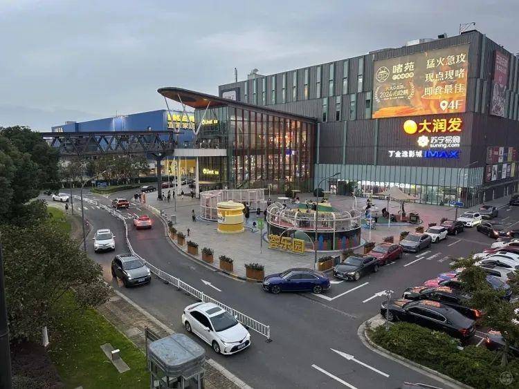 
                        4:3图片