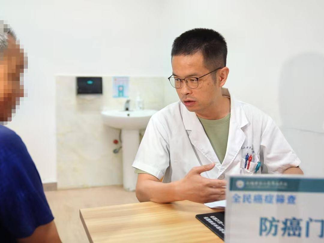
                        4:3图片