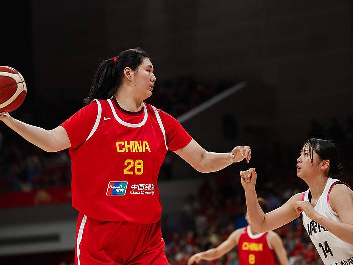 
                        4:3图片