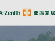 
                        4:3图片