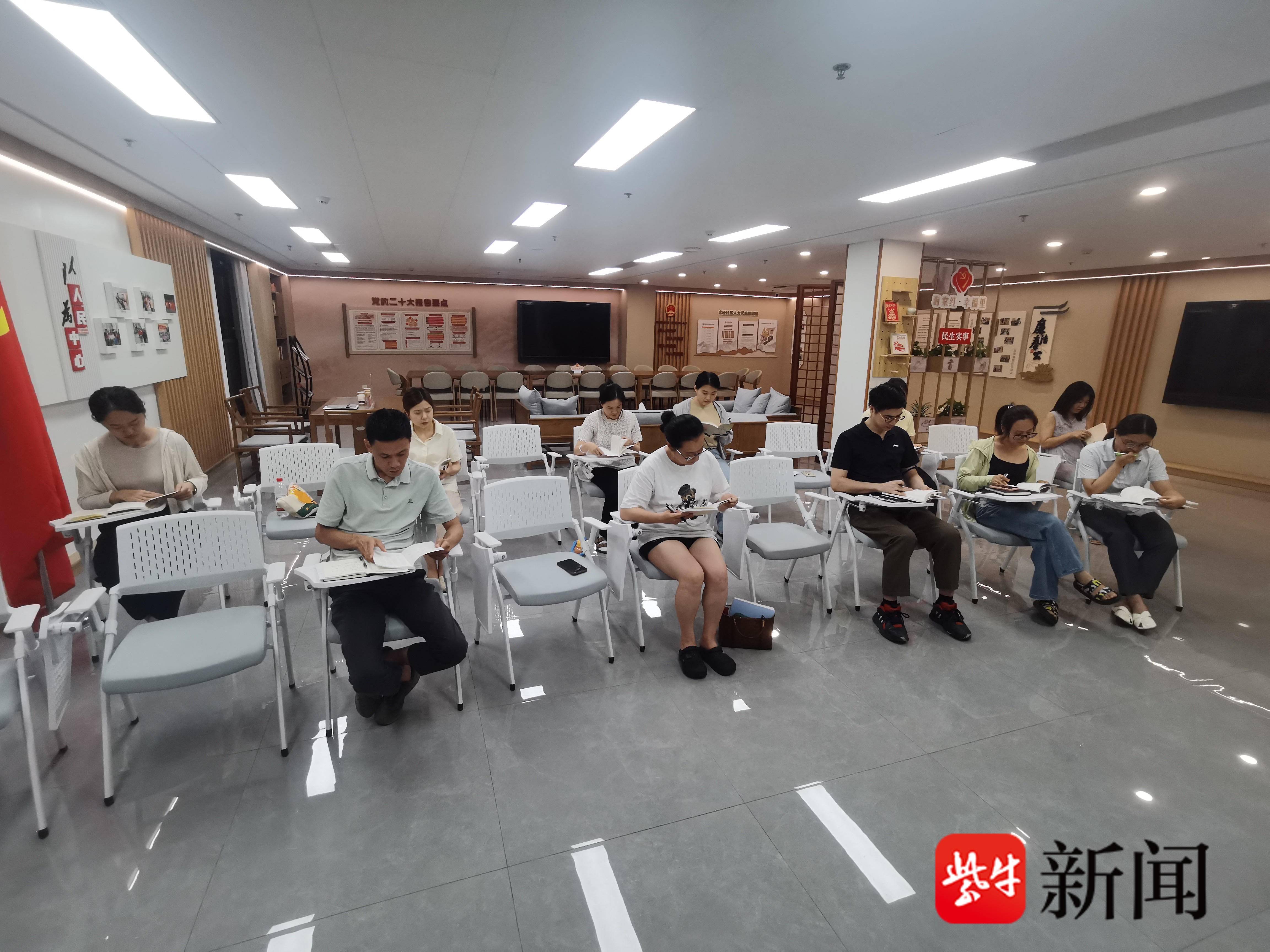 
                        4:3图片