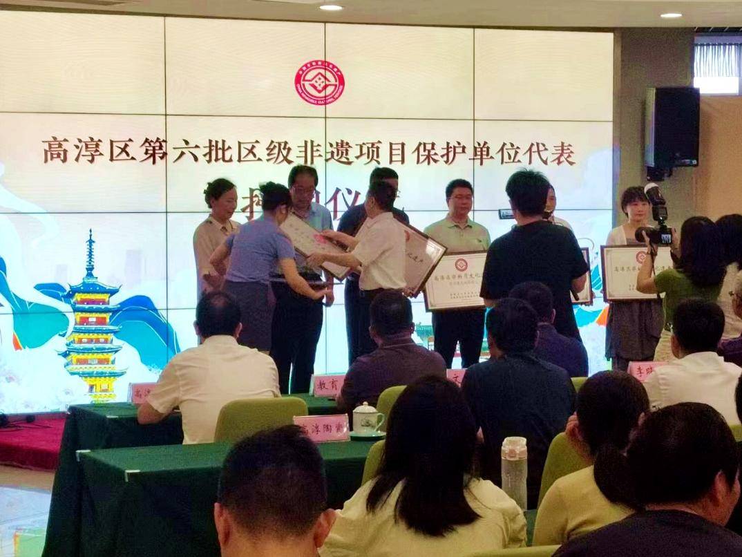 
                        4:3图片