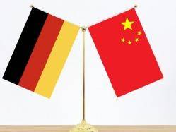 
                        4:3图片