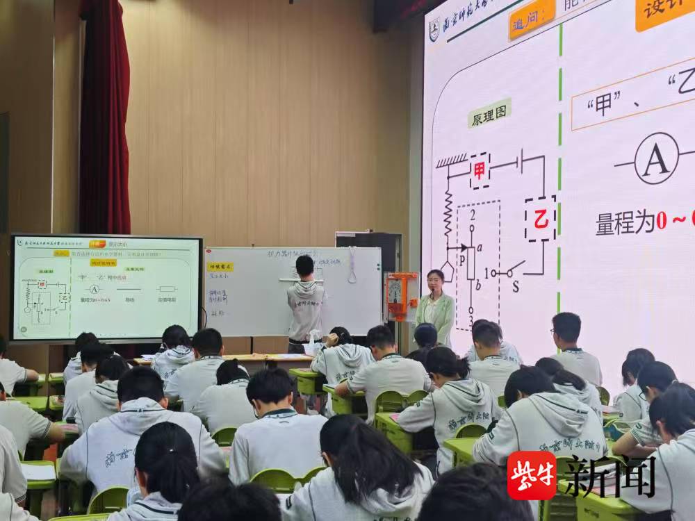 
                        4:3图片