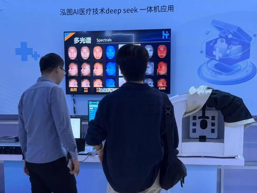 
                        4:3图片