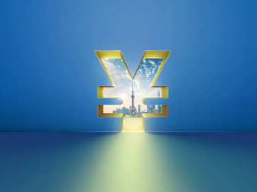 
                        4:3图片