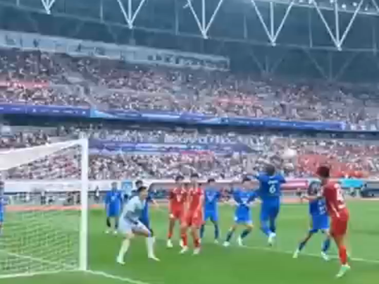 
                        4:3图片