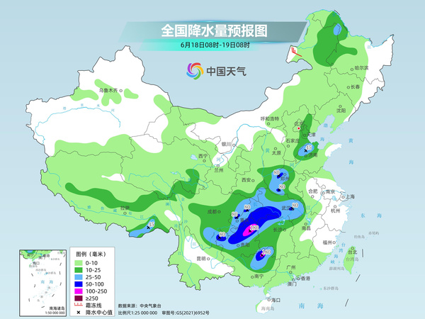 
                        4:3图片