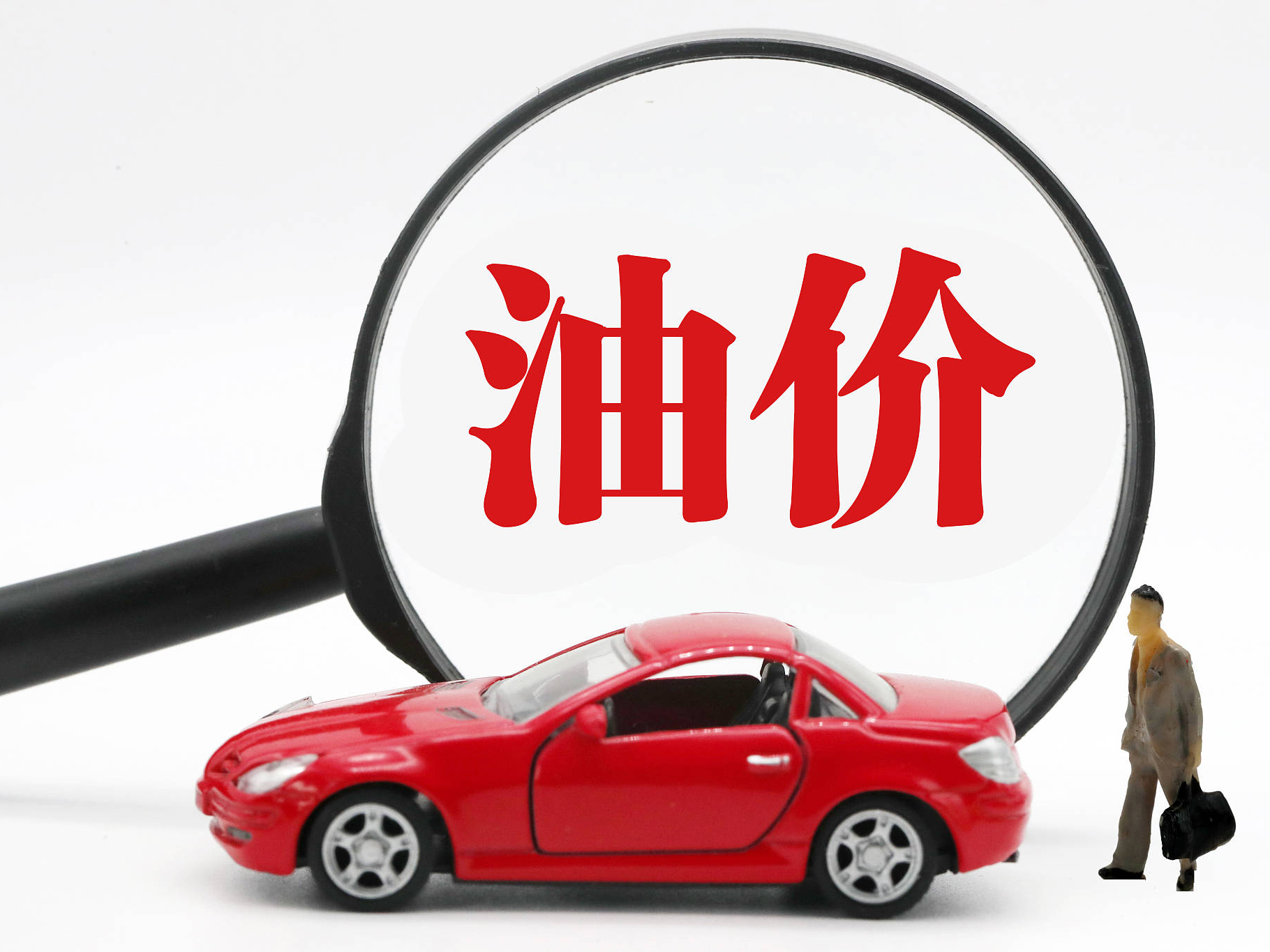 
                        4:3图片