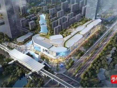 
                        4:3图片