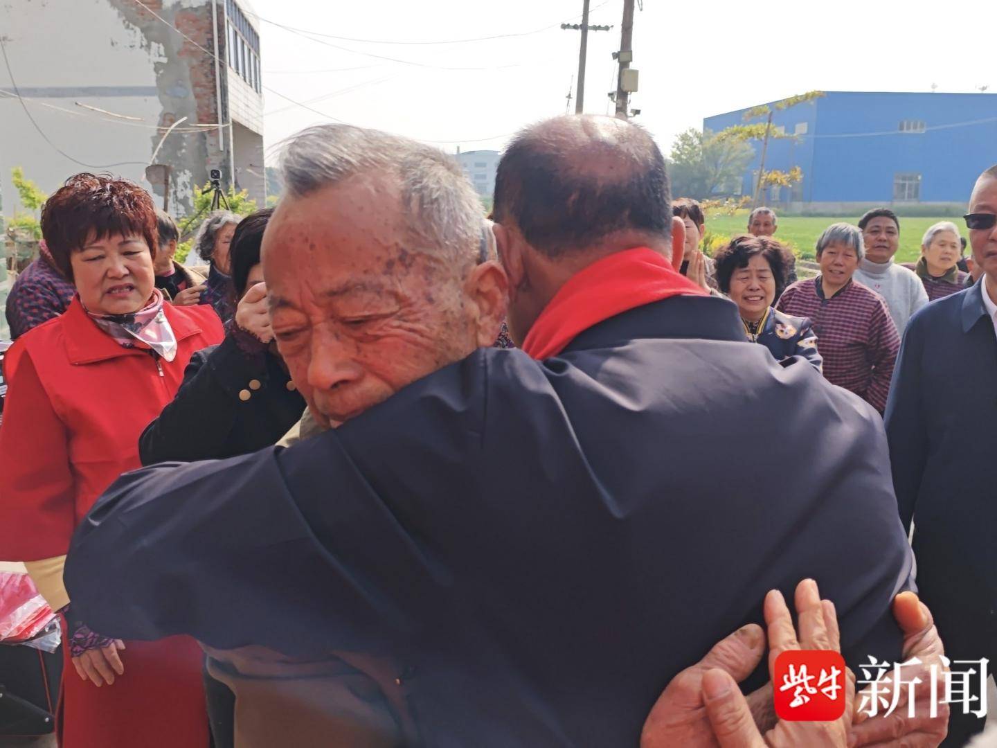 
                        4:3图片
