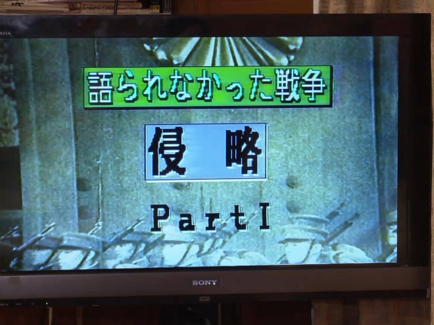 
                        4:3图片
