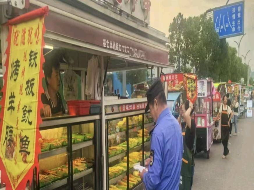 
                        4:3图片
