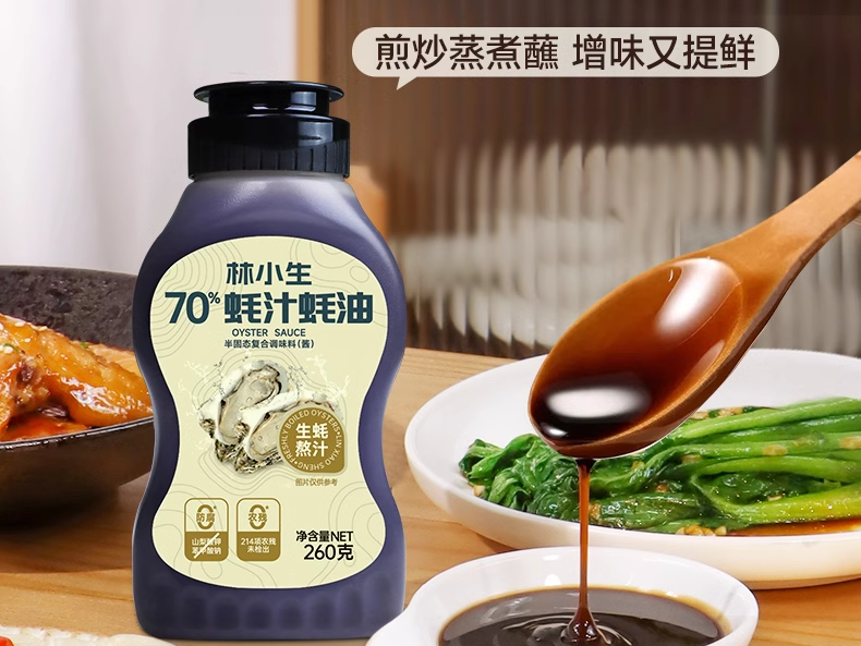 
                        4:3图片