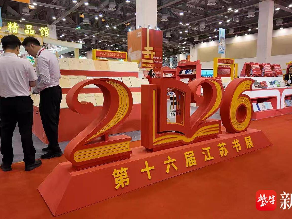 
                        4:3图片