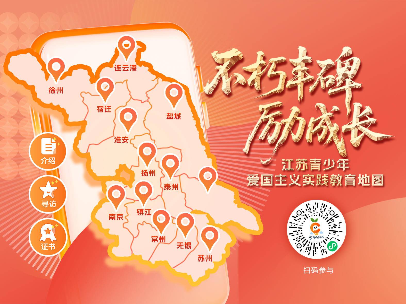 
                        4:3图片