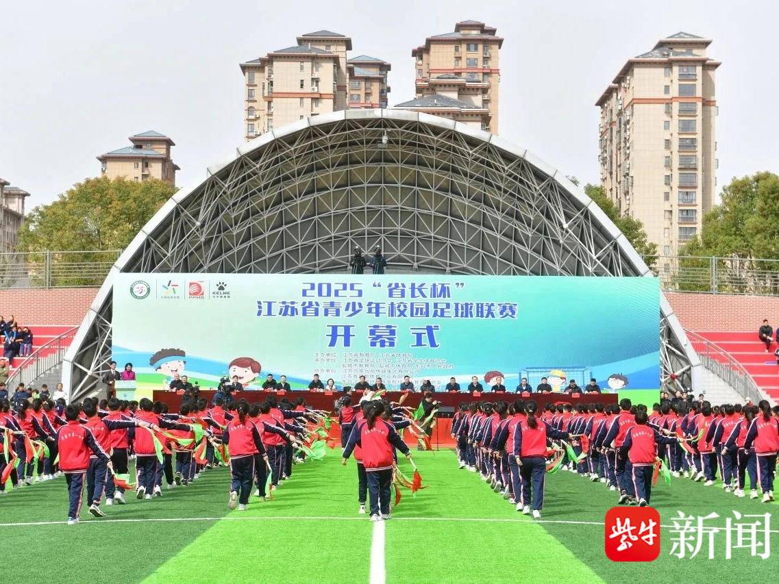 
                        4:3图片