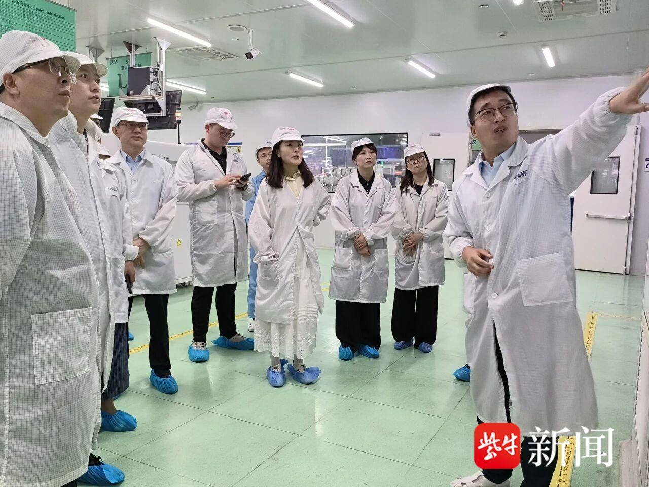 
                        4:3图片