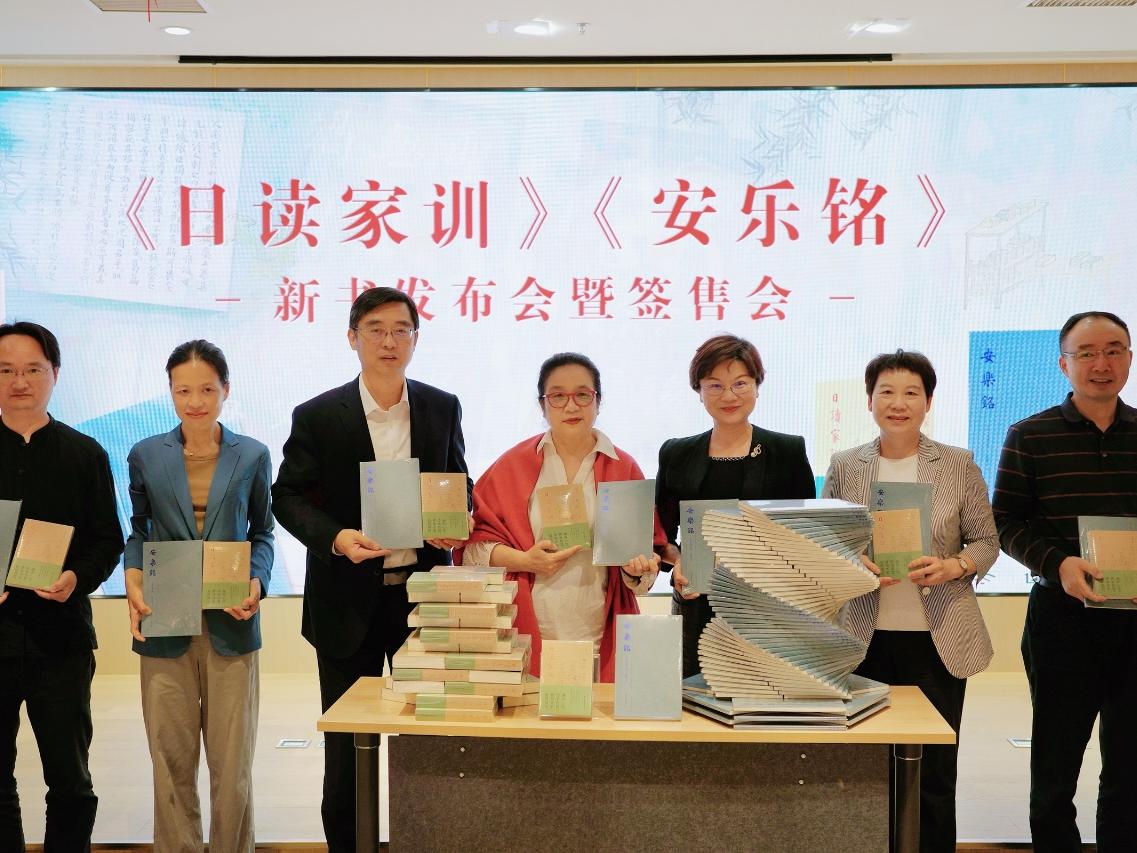 
                        4:3图片