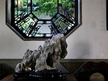 
                        4:3图片