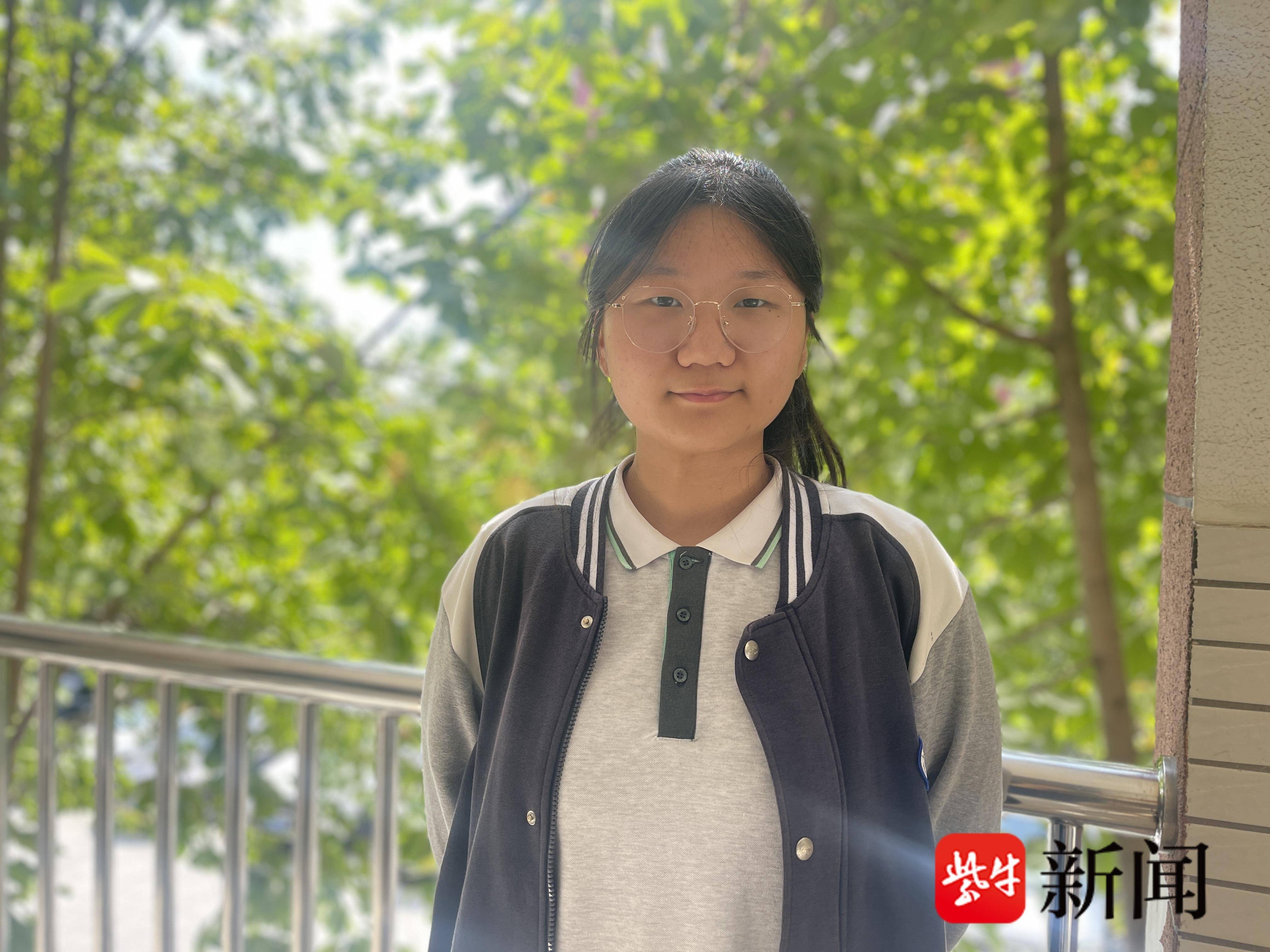 
                        4:3图片