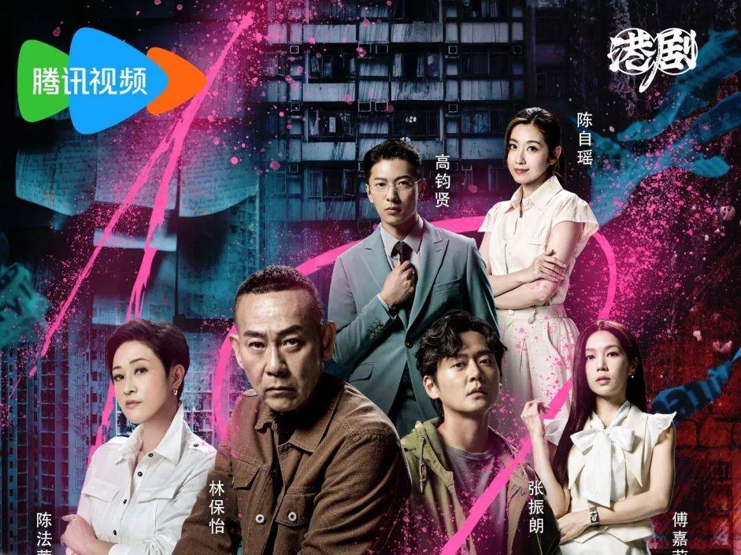 
                        4:3图片