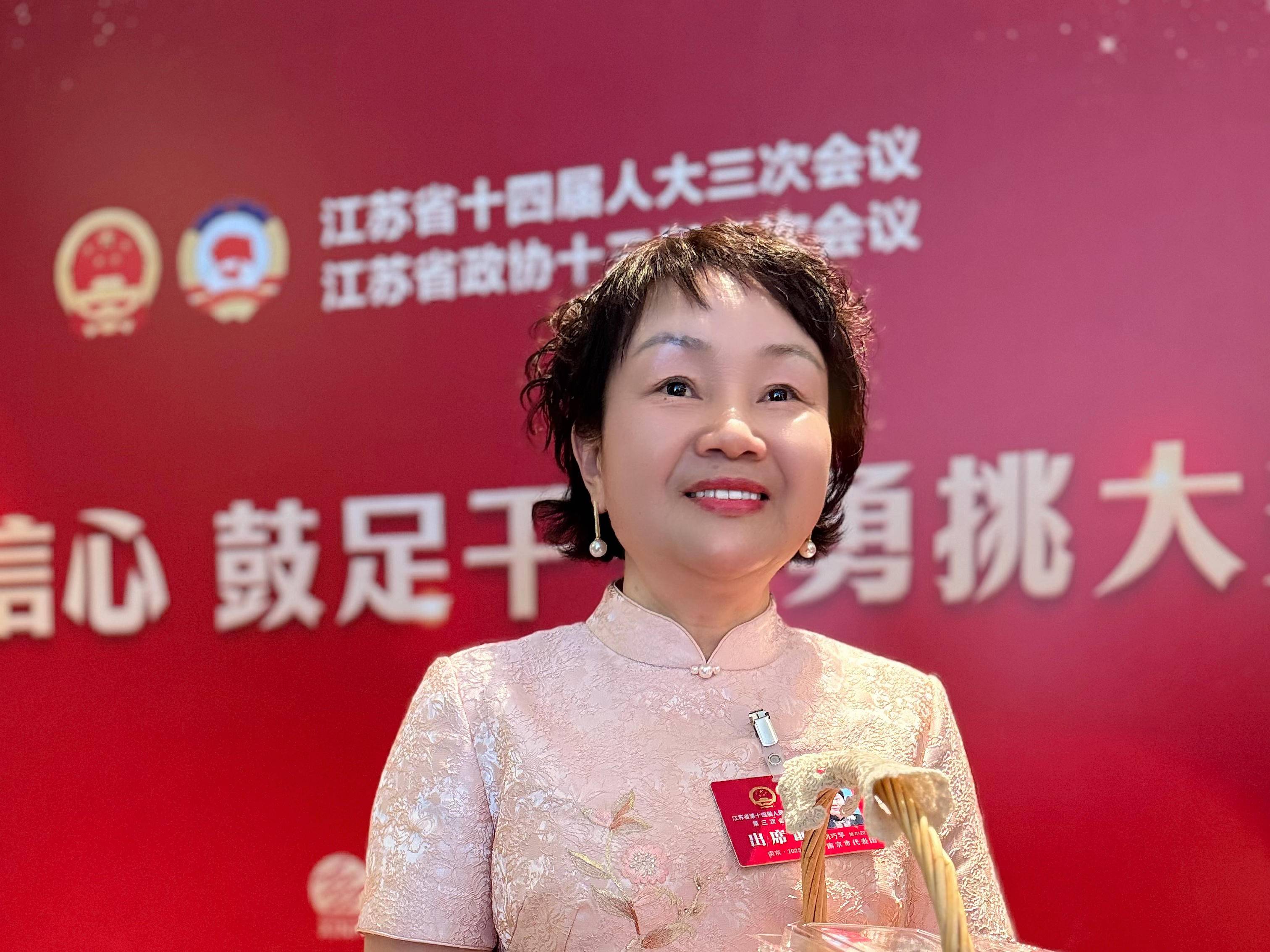 
                        4:3图片