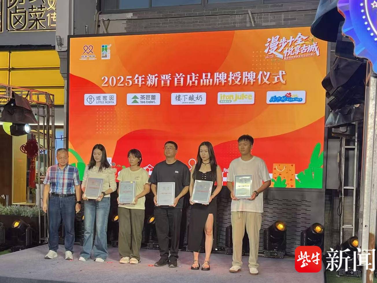 
                        4:3图片