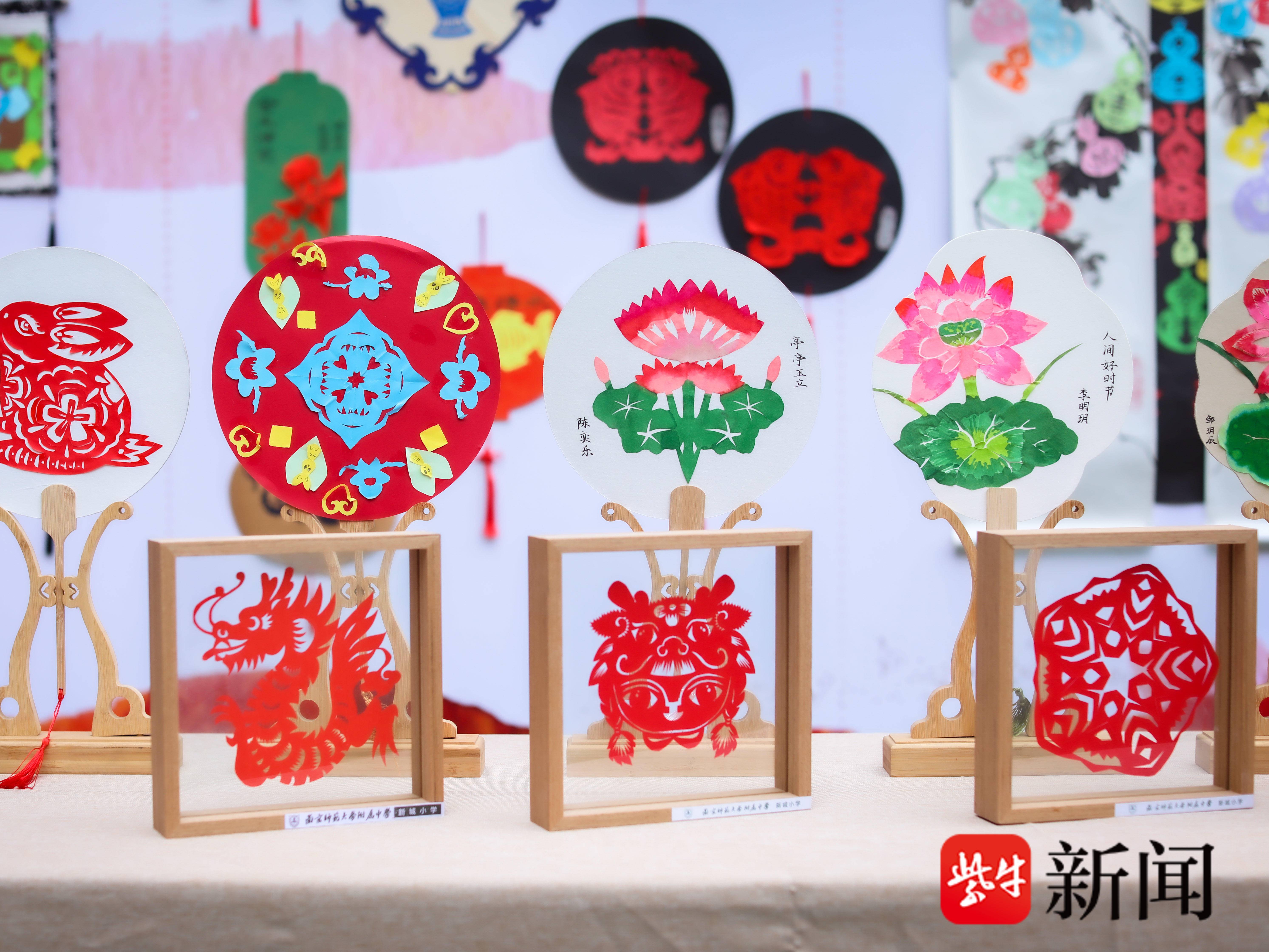 
                        4:3图片