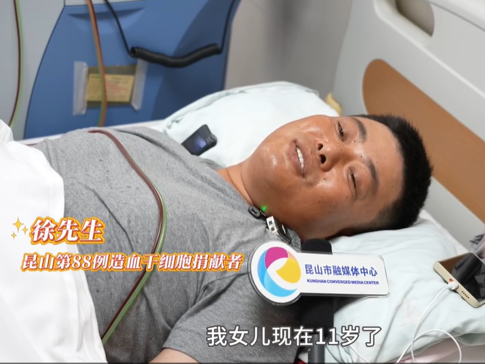 
                        4:3图片