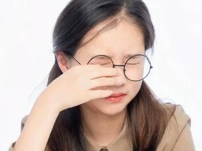 
                        4:3图片