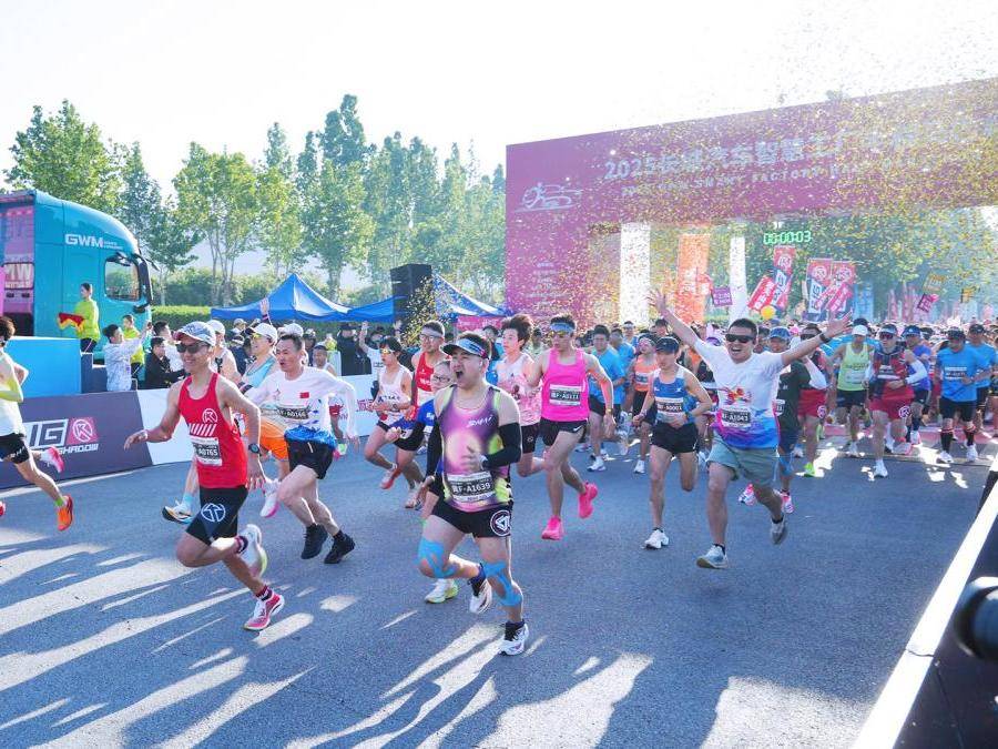 
                        4:3图片