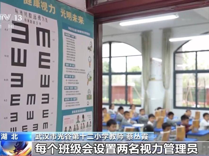 
                        4:3图片