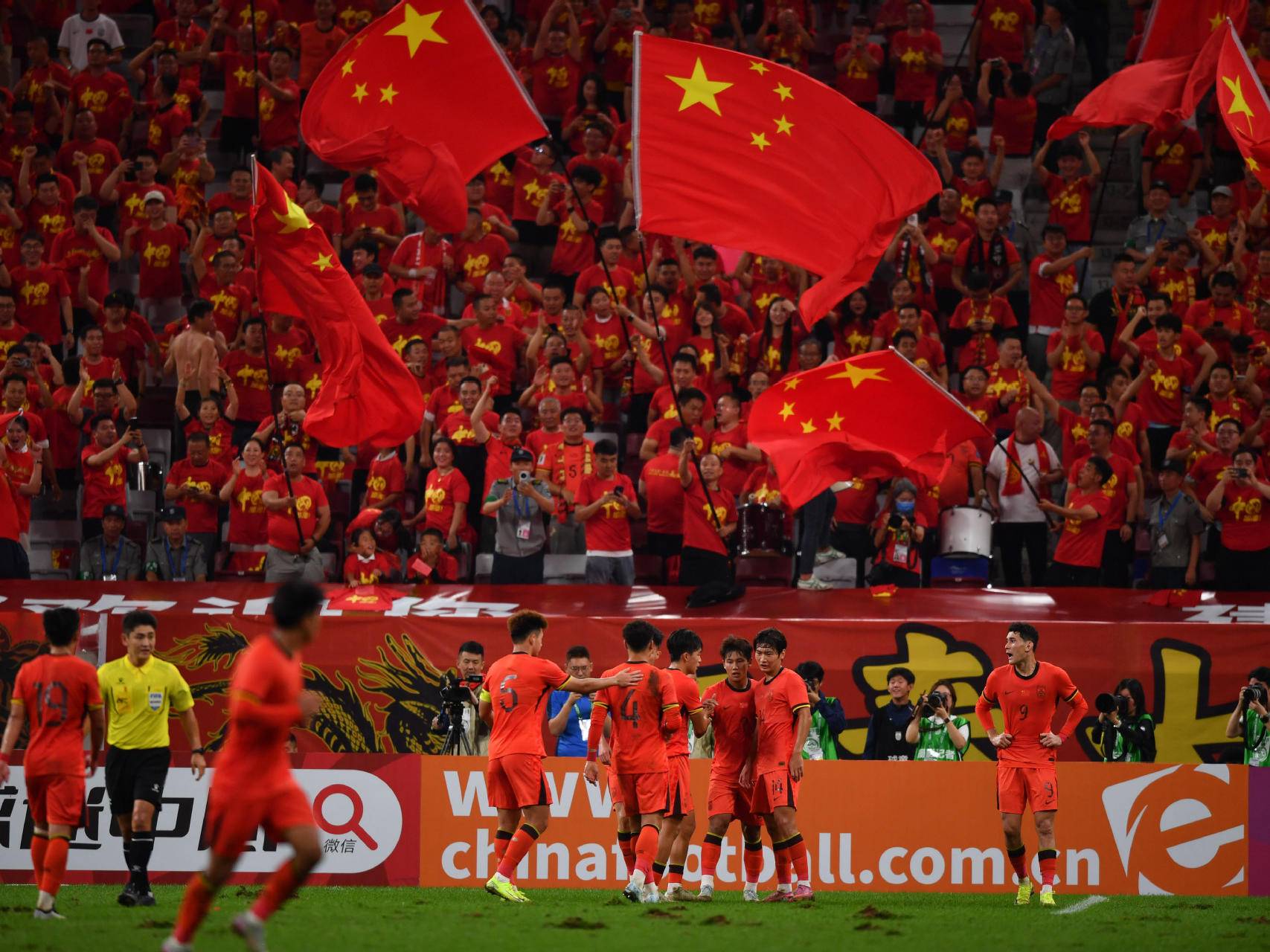
                        4:3图片