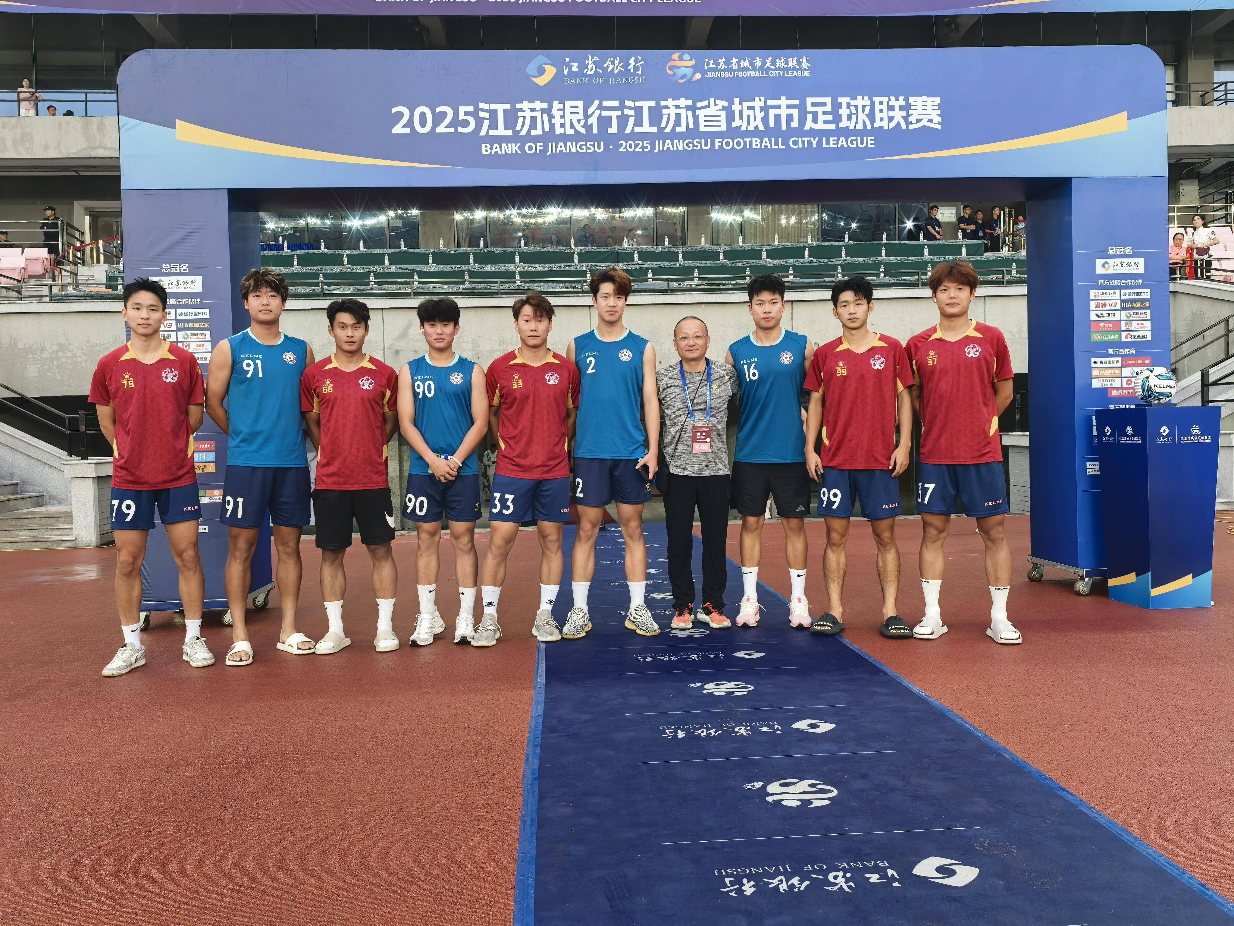 
                        4:3图片