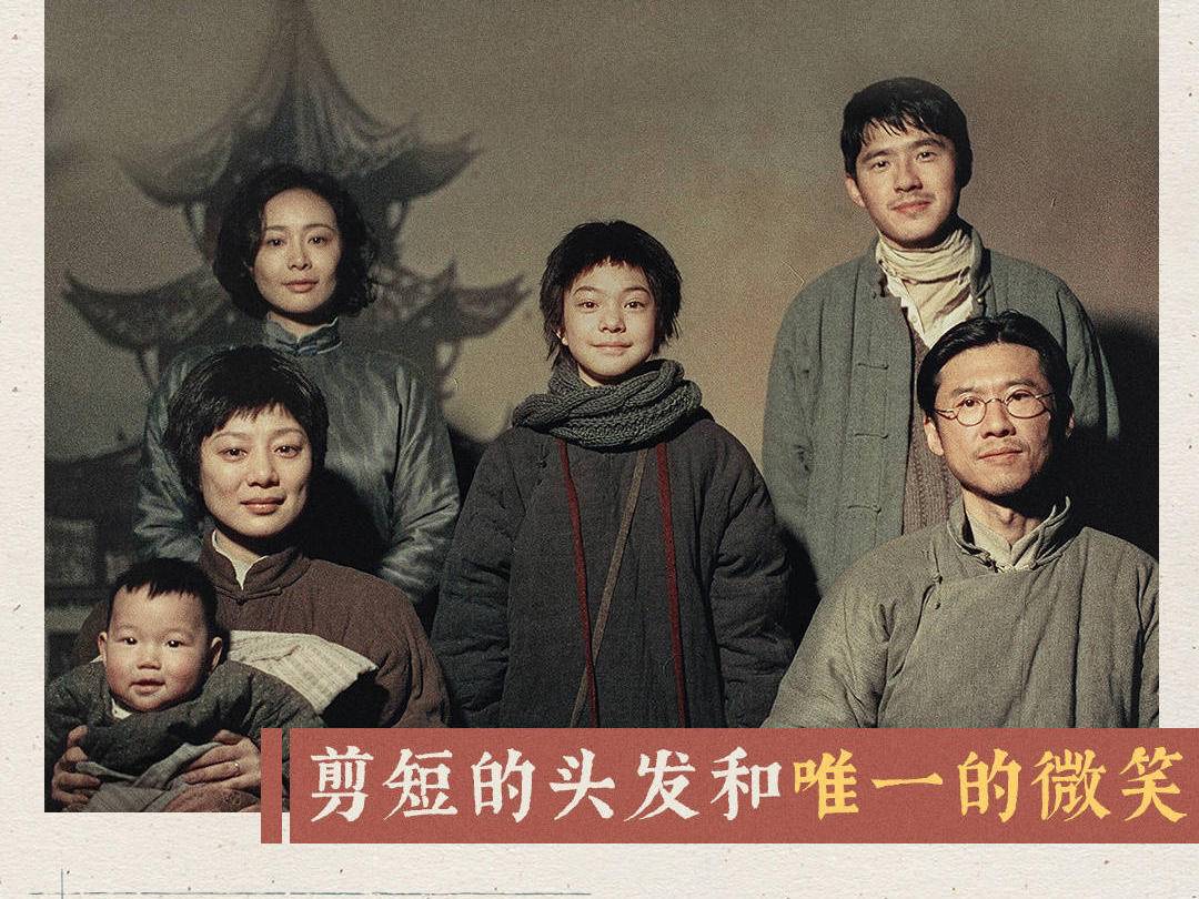 
                        4:3图片