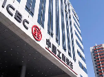 
                        4:3图片