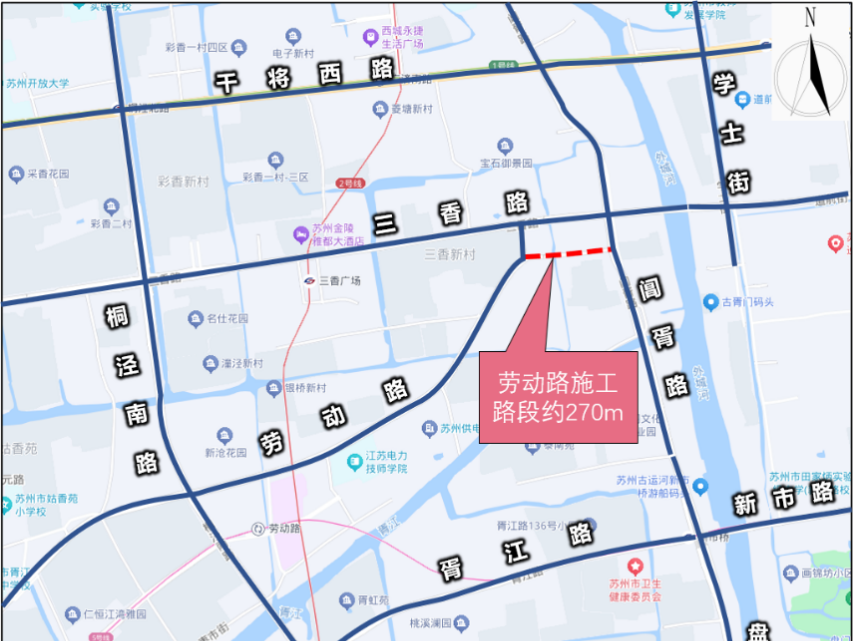 
                        4:3图片
