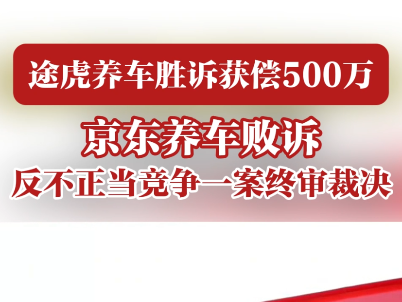 
                        4:3图片