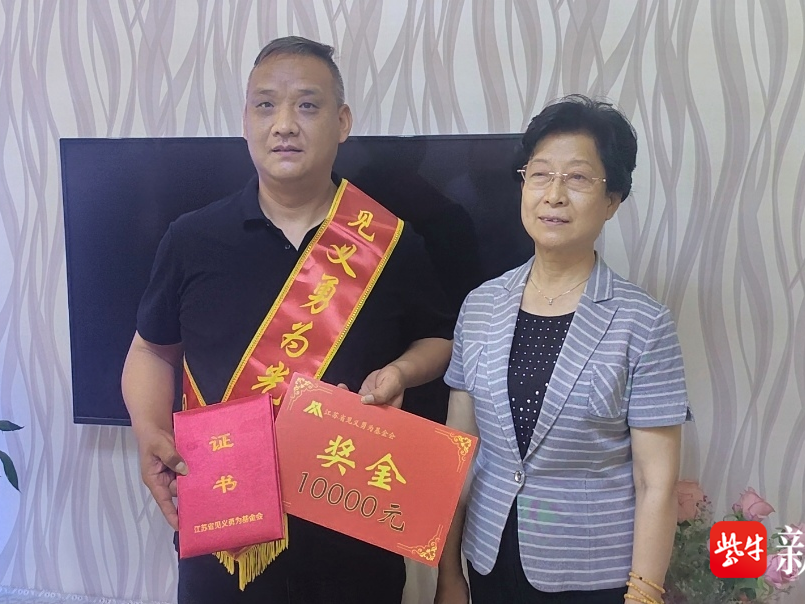 
                        4:3图片